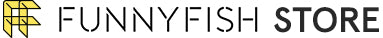 FUNNYFISH DESIGN