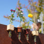 SMART VASE - 2 COMBOS (set of 2, mixed)