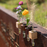 SMART VASE - 2 COMBOS (set of 2, mixed)
