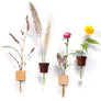 SMART VASE - 2 COMBOS (set of 2, mixed)