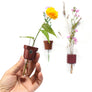SMART VASE - 2 COMBOS (set of 2, mixed)