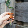 SMART VASE - 2 COMBOS (set of 2, mixed)