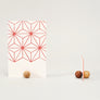 Smart Beads - 3 Sets (Set of 4)