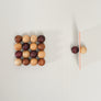 Smart Beads - 3 Sets (Set of 4)