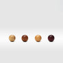 Smart Beads - 3 Sets (Set of 4)