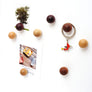 Smart Beads - 3 Sets (Set of 4)