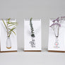 FLIP VASE - Color Vase