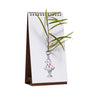 FLIP VASE - Color Vase