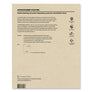 Homofaber Poster - Kitchen Utensil