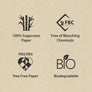 Homofaber Poster - Kitchen Utensil