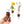 SMART VASE - 2 COMBOS (set of 2, mixed)