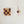 Smart Beads - 3 Sets (Set of 4)
