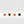 Smart Beads - 3 Sets (Set of 4)