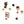 Smart Beads - 3 Sets (Set of 4)