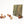 Smart Beads - 3 Sets (Set of 4)