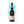 BOTTLE NET, Wine Bottle Net Carrier - HOLOGRAM