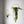 Plant Hanging Mobile, Gold - Oval