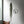 Plant Hanging Mobile, Silver - Circle