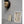 Homofaber Poster - Kitchen Utensil