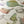 Homofaber Poster - Kitchen Utensil