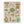 Homofaber Poster - Kitchen Utensil